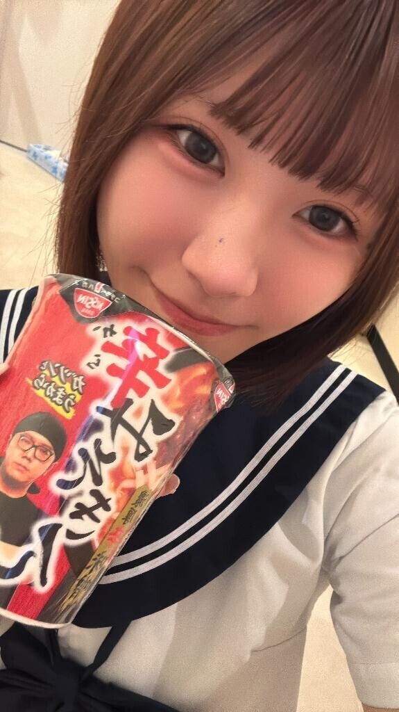 70分?