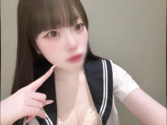 ラストチャンス！