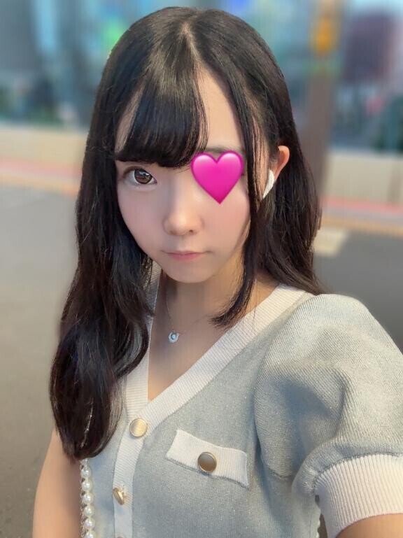 おはよー