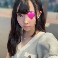 おはよー