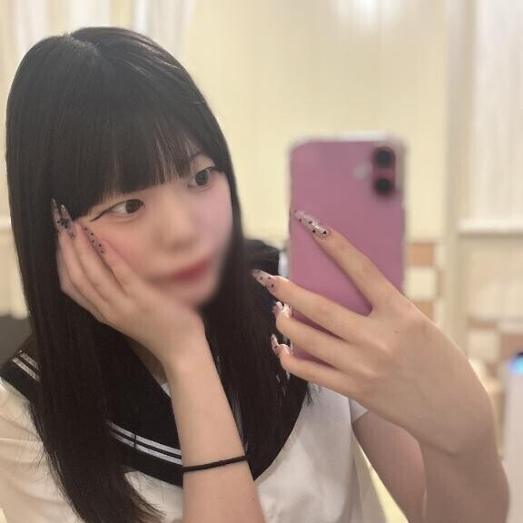 最後…