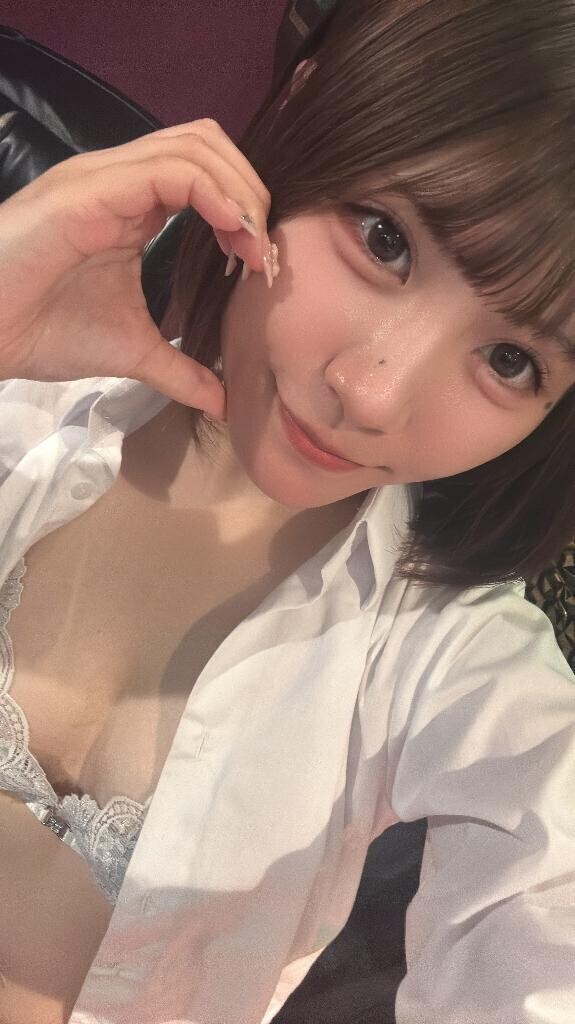 50分?
