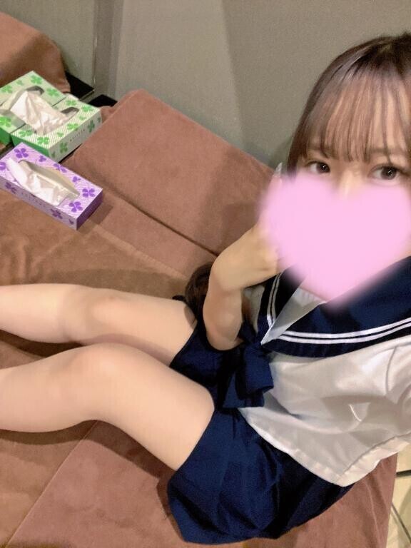 事前予約完売ありがとう～?