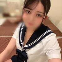 ラスト日です??