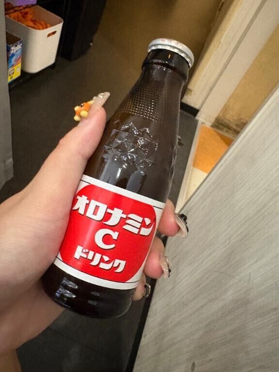 出勤！！