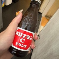 出勤！！
