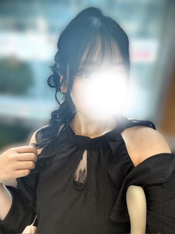 今日から3日間?