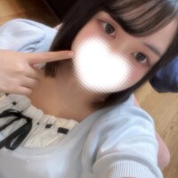 はじめまして?