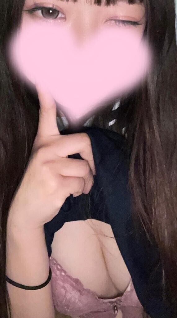 暑いね??