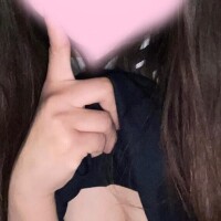 暑いね??