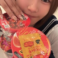 70分?