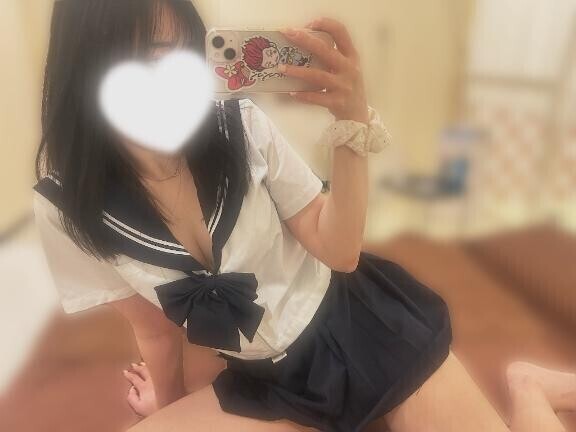 出勤したよ?