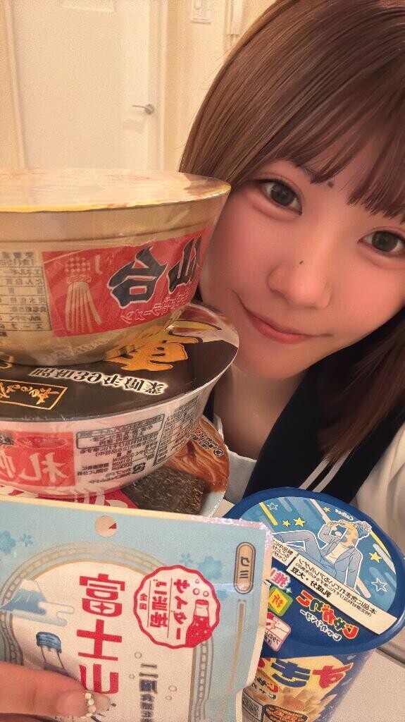 90分?