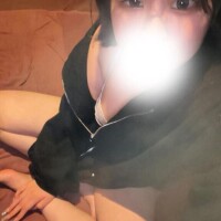 お兄さんの好きなことおしえてね?