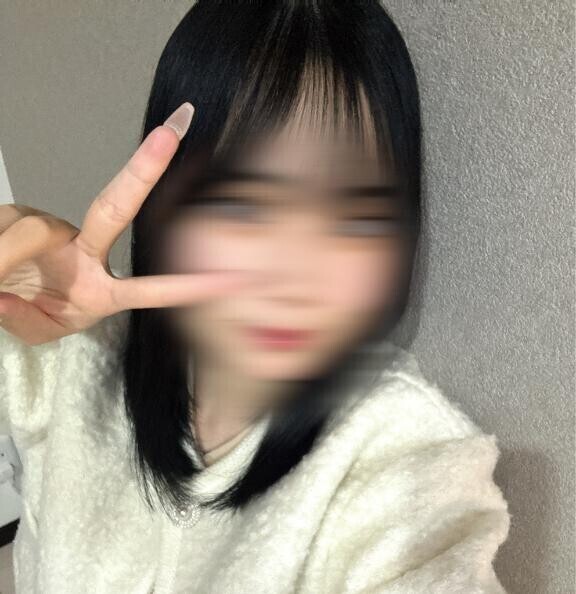 110分本指名様??