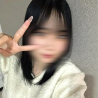 110分本指名様??
