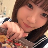 90分?
