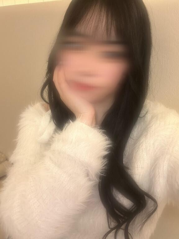 70分本指名様??