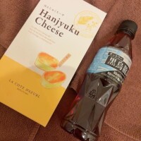 15:00~の本指名さんへ