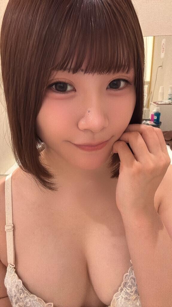90分?