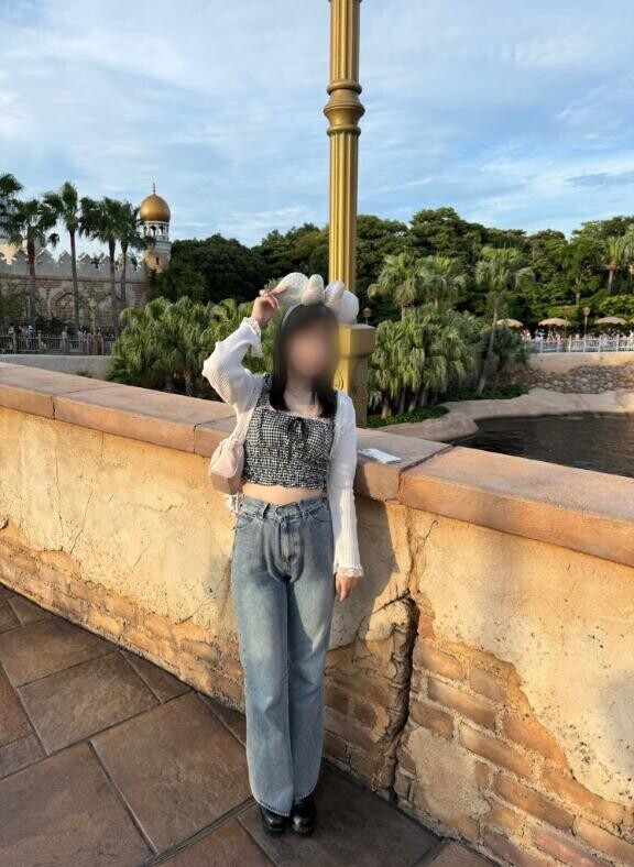 70分本指名様??
