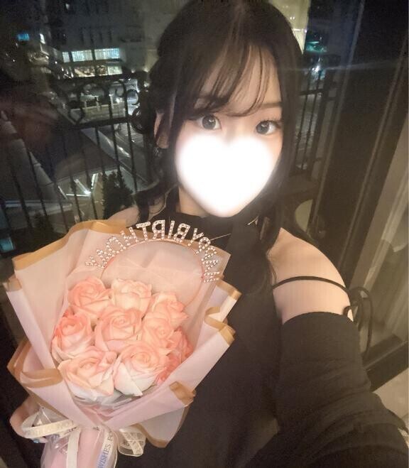 110分本指名様??