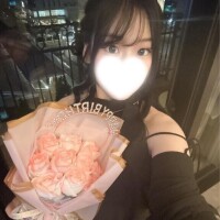 110分本指名様??