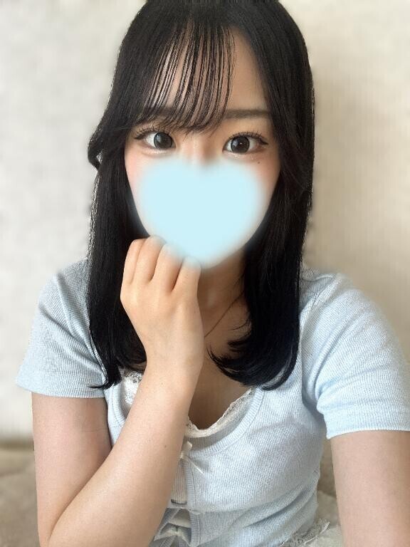 110分本指名様??