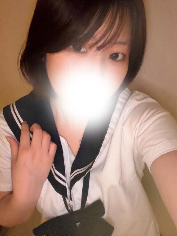 今日は華金??