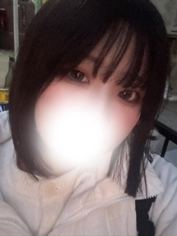 実は、????だいすきなんです?