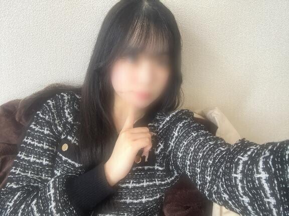 90分のお兄様??