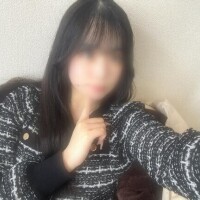 90分のお兄様??