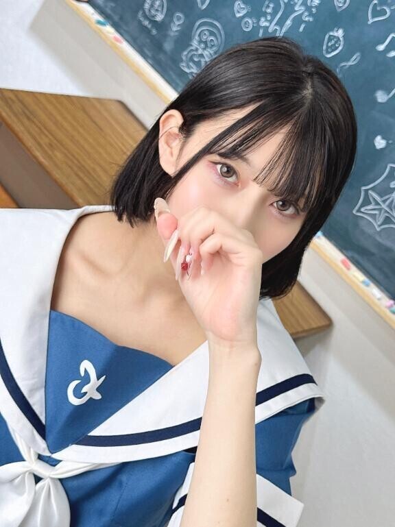 癒し??