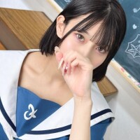 癒し??