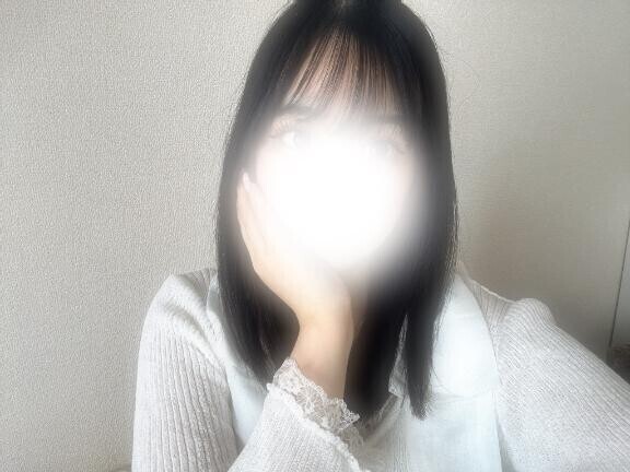70分のお兄様??