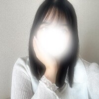 ララ