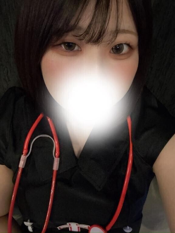 たーくさん、えっちなことしましょ?