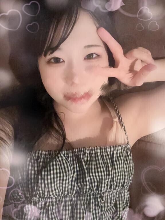 明日からです?´-