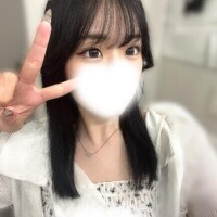 ララ