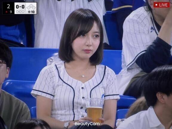 チャージ完了??