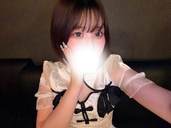 正直に欲望を解放できていないお兄さんへ