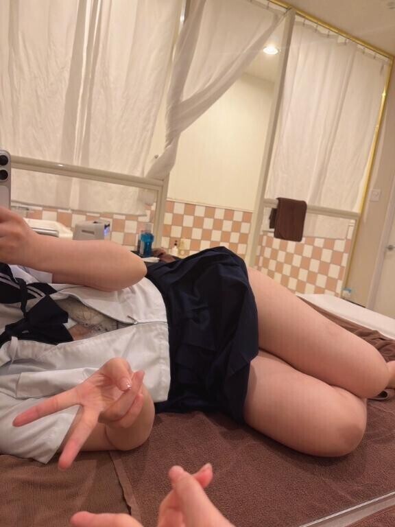 濃厚なプレイってどんなプレイ？