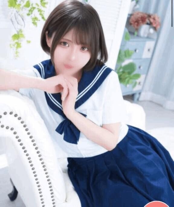 お次の出勤日?