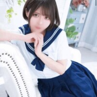 お次の出勤日?