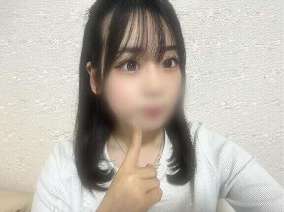 ラスト70分の本指名様??