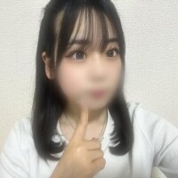 ラスト70分の本指名様??