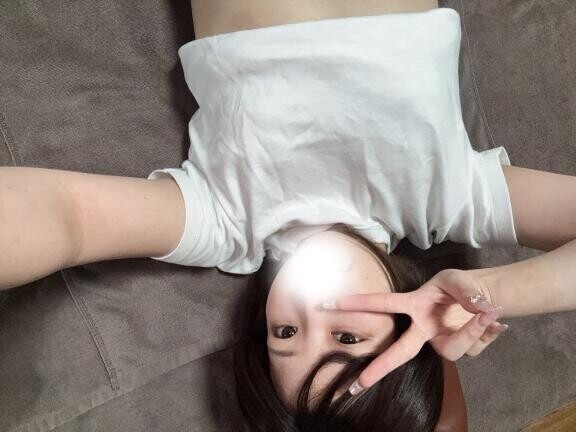最終日??