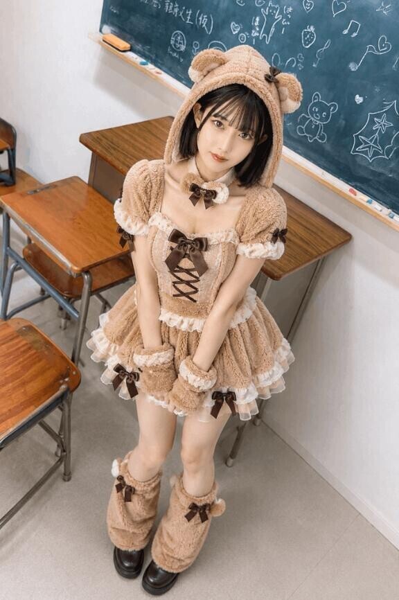 2日目出勤してます??