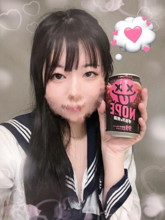 ワクワクだね???