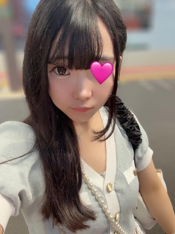 おはよー
